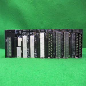 북71266/PLC세트/CJ1W-PA202/CJ1M-CPU13/CJ1W-SCU31-V1/CJ1W-PTS52/CJ1W-OC211/CJ1W-ID231/CJ1W-OD211/옴론